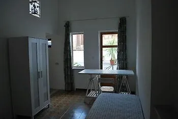 Residence Abside Palermo Italy