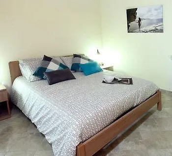 Residence Abside Palermo 0*,  Italy