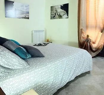 Residence Abside Palermo