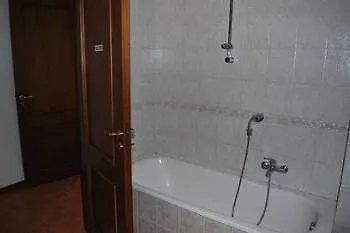 Residence Abside Palermo