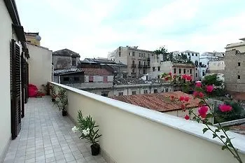 Residence Abside Palermo