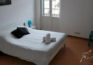 Residence Abside Palermo Italy