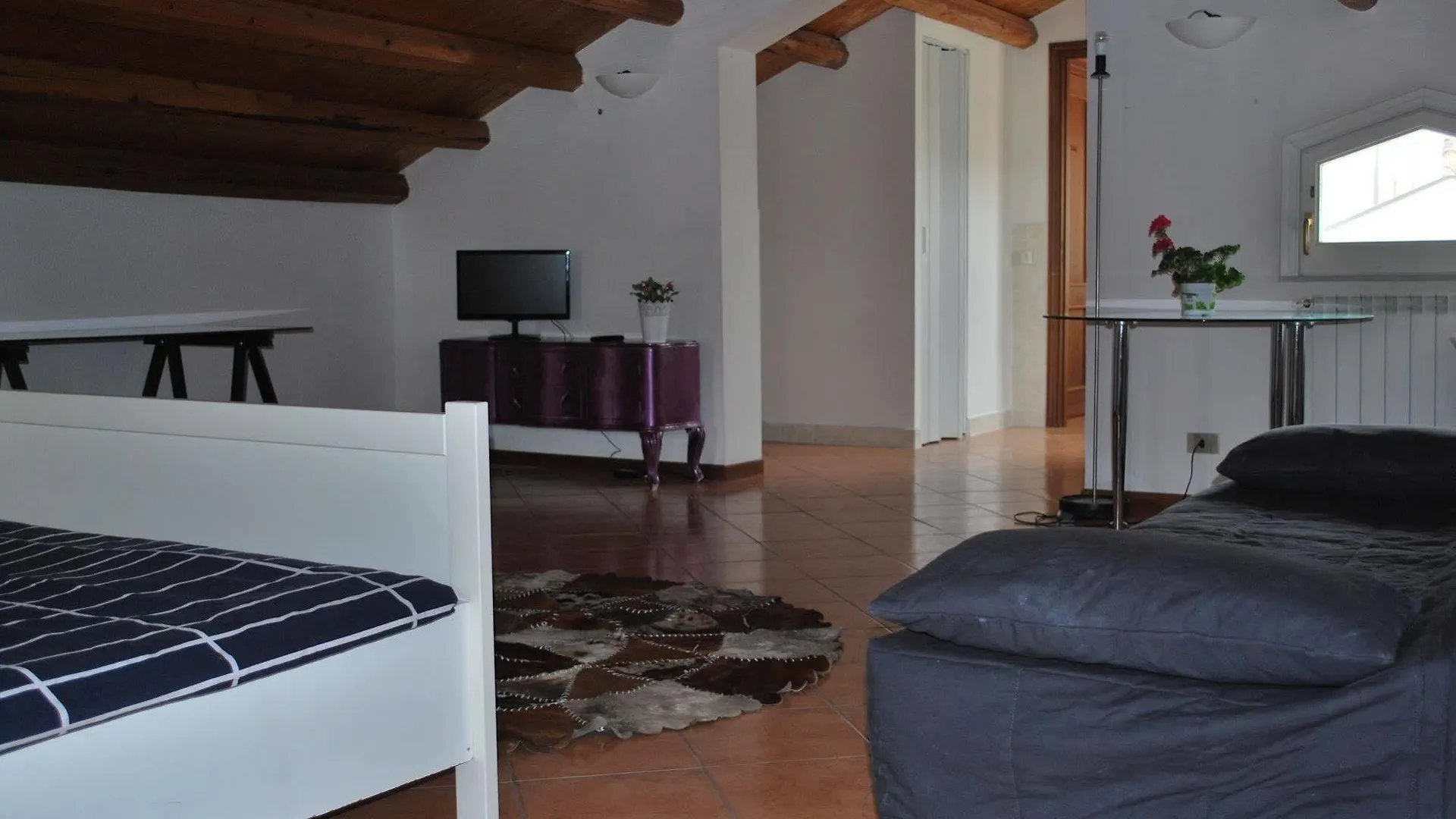 Residence Abside Palermo 0*,  Italy