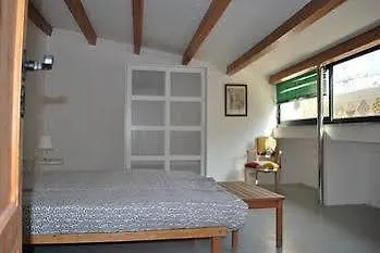 Residence Abside Palermo Apartment